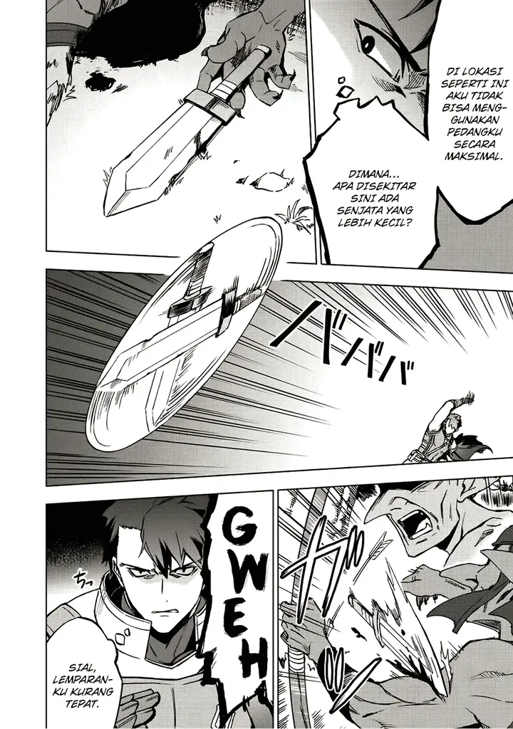 image-komik-kuitsume-youhei-no-gensou-kitan-chapter-3-6/30