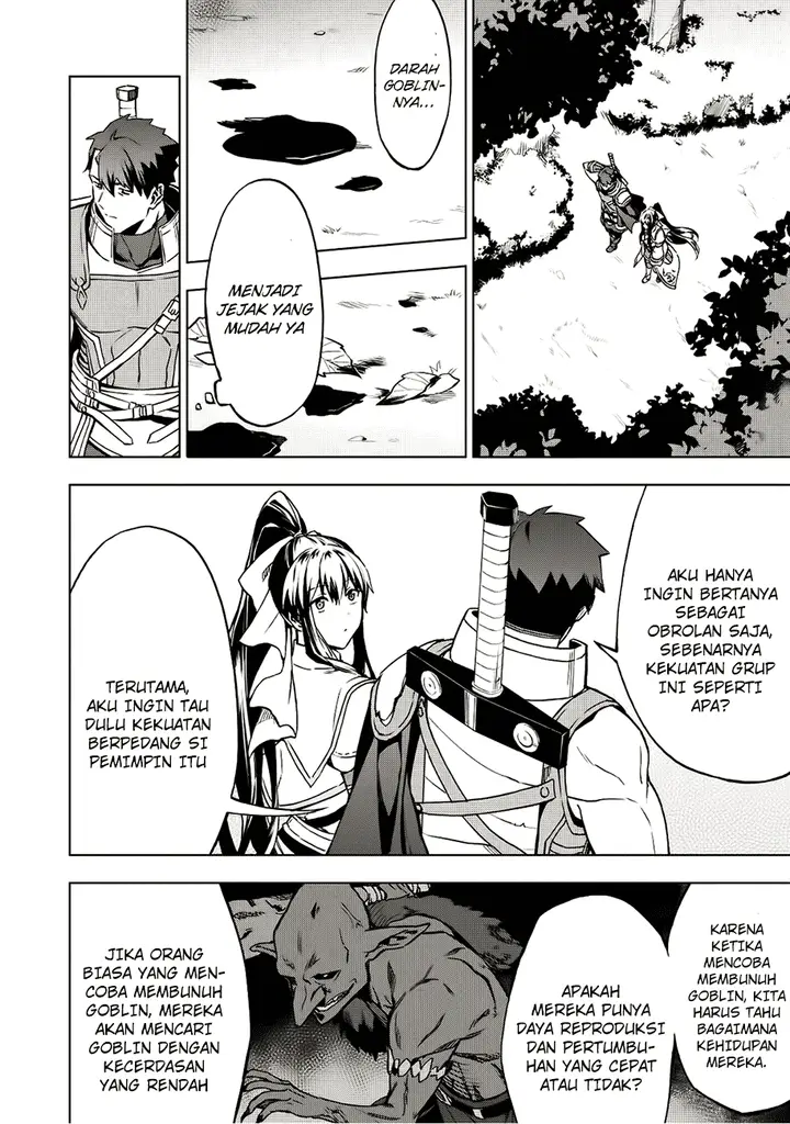 image-komik-kuitsume-youhei-no-gensou-kitan-chapter-3-10/30