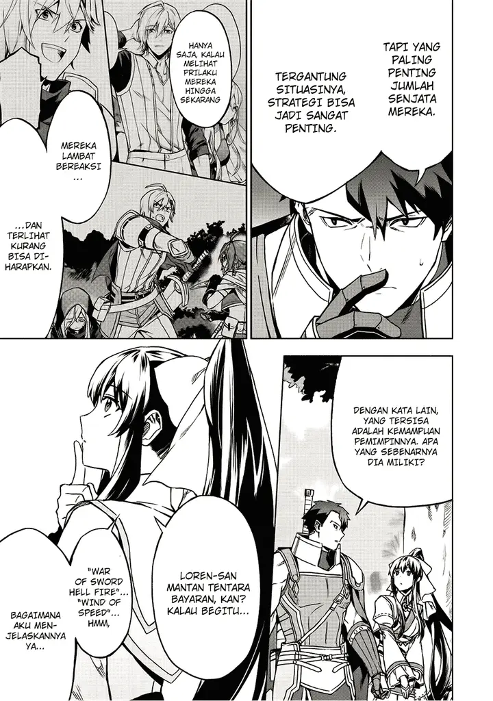 image-komik-kuitsume-youhei-no-gensou-kitan-chapter-3-11/30