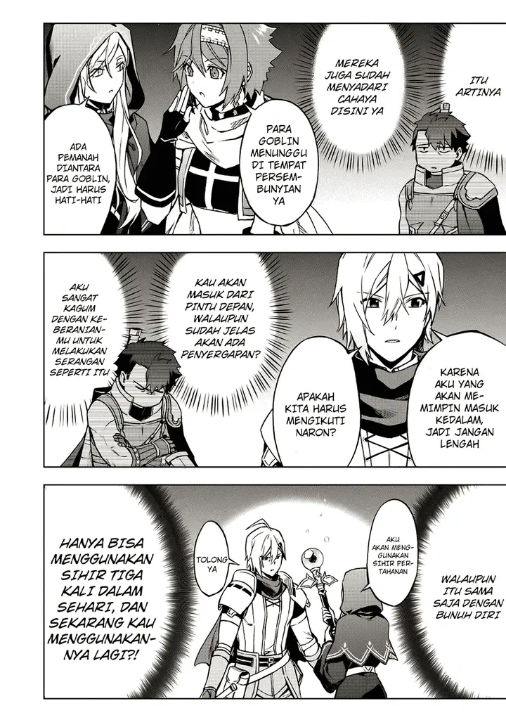 image-komik-kuitsume-youhei-no-gensou-kitan-chapter-3-20/30