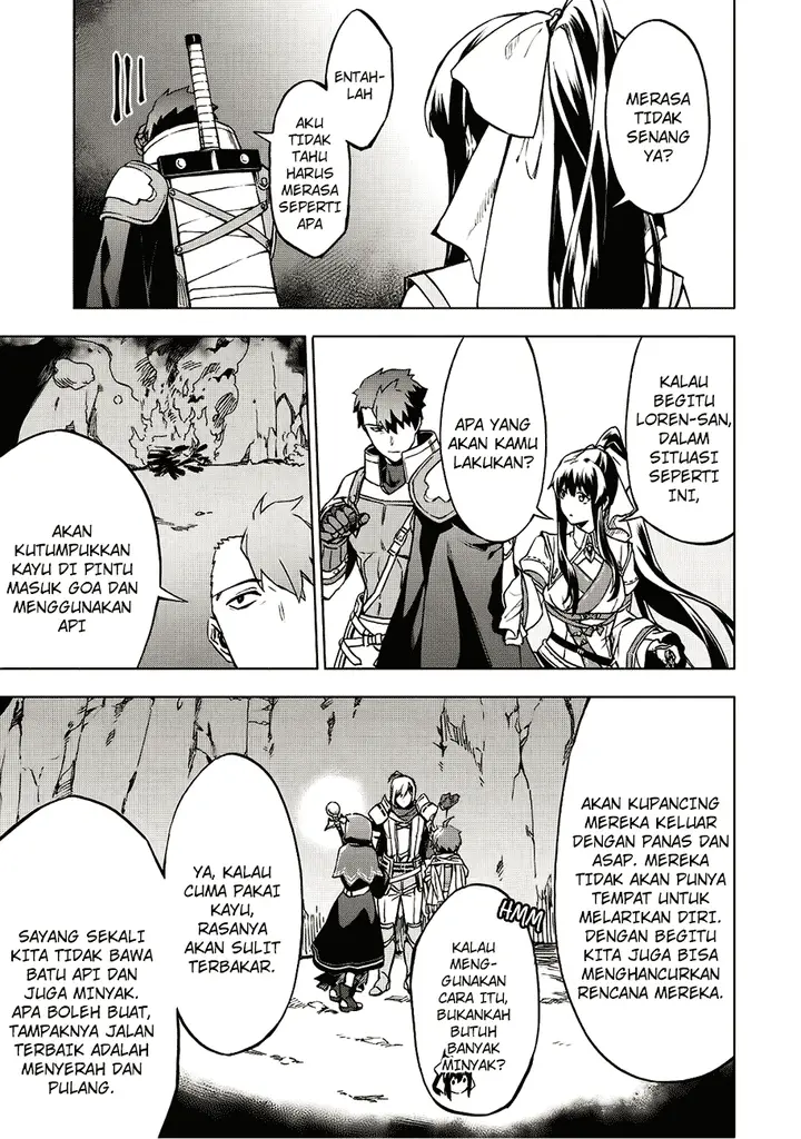 image-komik-kuitsume-youhei-no-gensou-kitan-chapter-3-21/30