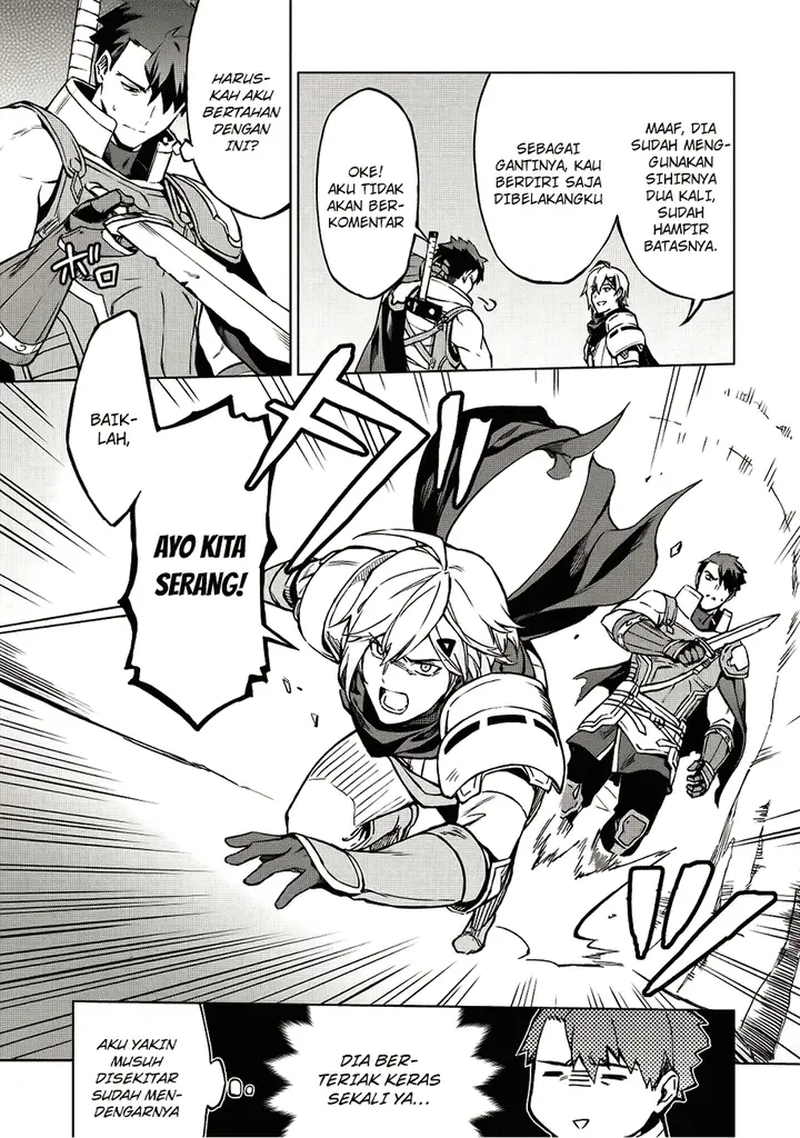 image-komik-kuitsume-youhei-no-gensou-kitan-chapter-3-23/30