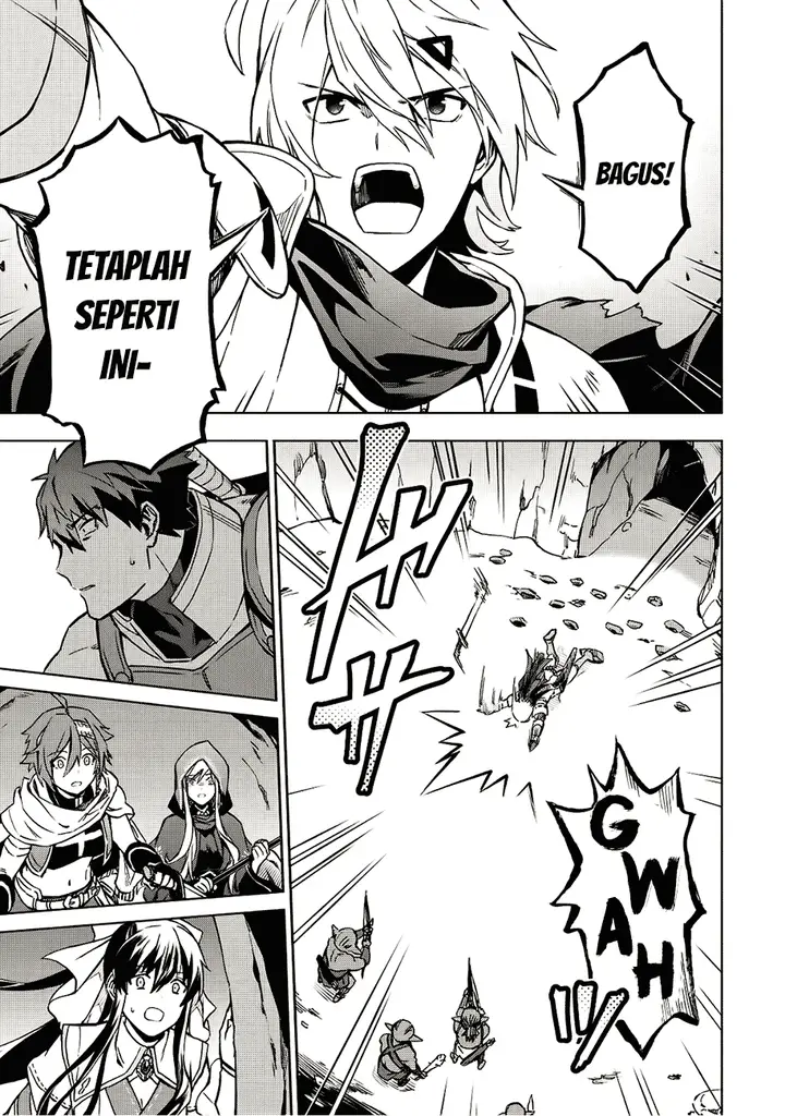 image-komik-kuitsume-youhei-no-gensou-kitan-chapter-3-25/30