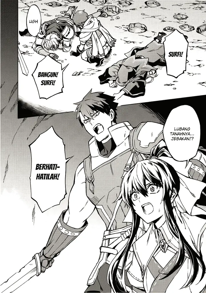 image-komik-kuitsume-youhei-no-gensou-kitan-chapter-3-28/30