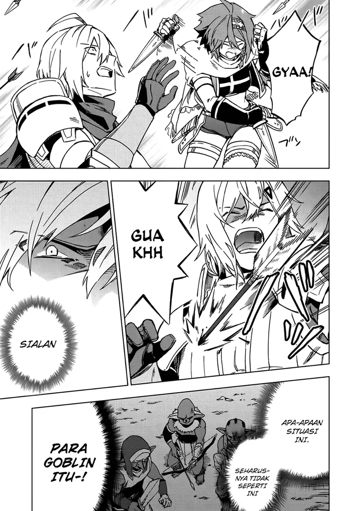 image-komik-kuitsume-youhei-no-gensou-kitan-chapter-4-3/27