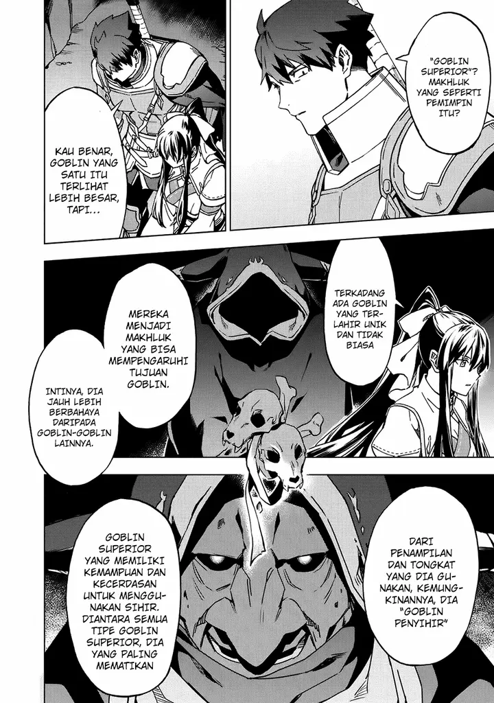 image-komik-kuitsume-youhei-no-gensou-kitan-chapter-4-4/27