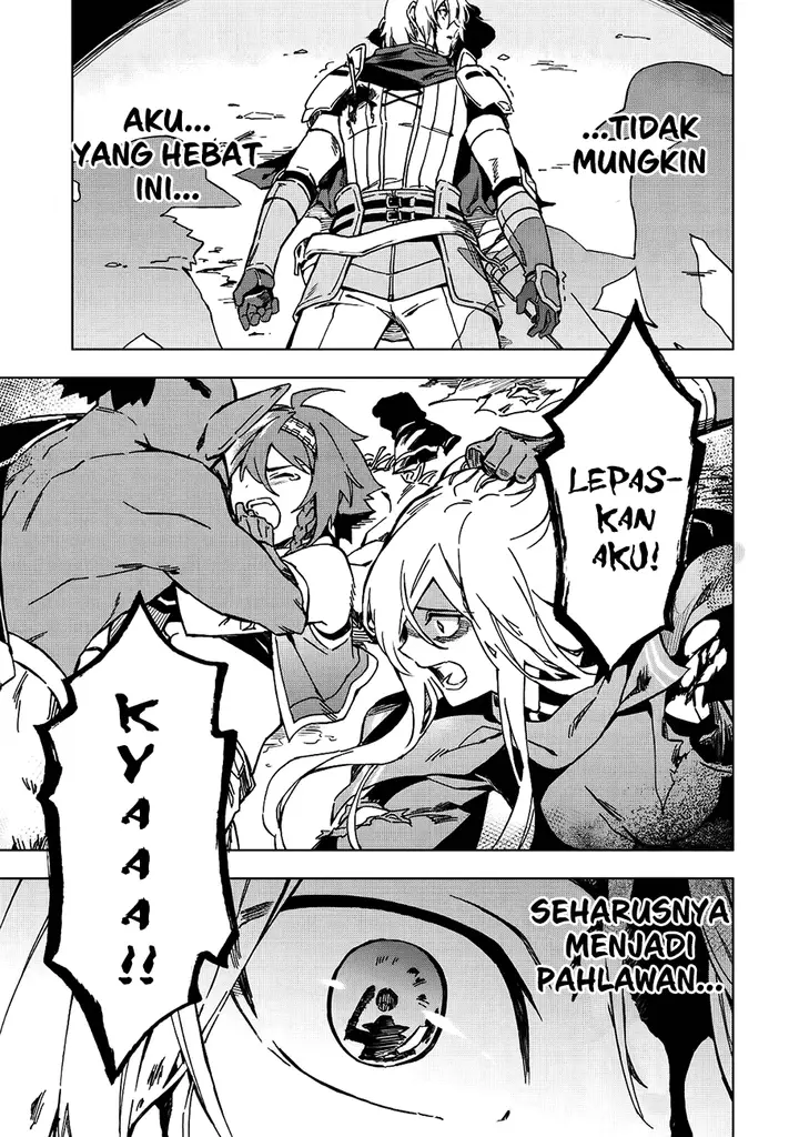image-komik-kuitsume-youhei-no-gensou-kitan-chapter-4-11/27