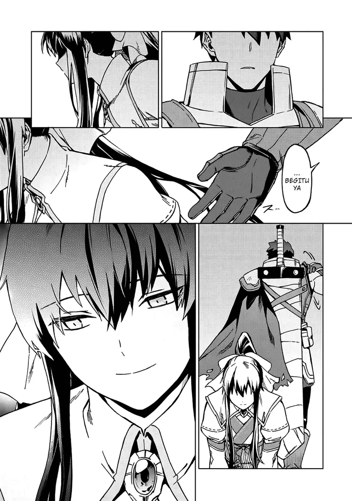 image-komik-kuitsume-youhei-no-gensou-kitan-chapter-4-15/27