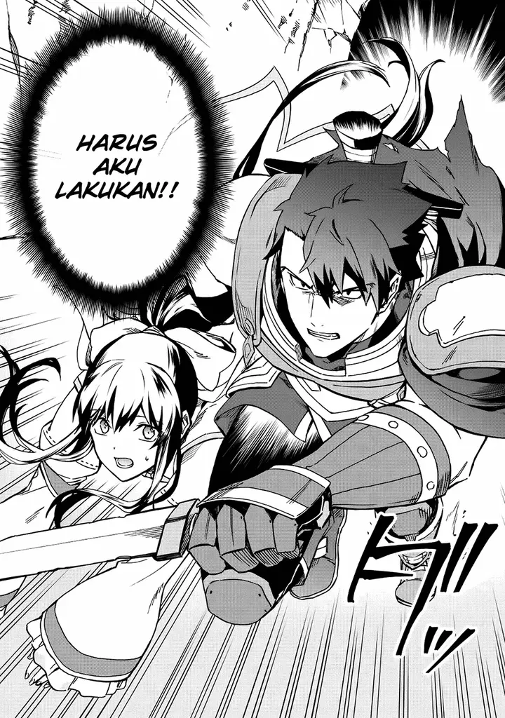 image-komik-kuitsume-youhei-no-gensou-kitan-chapter-4-18/27