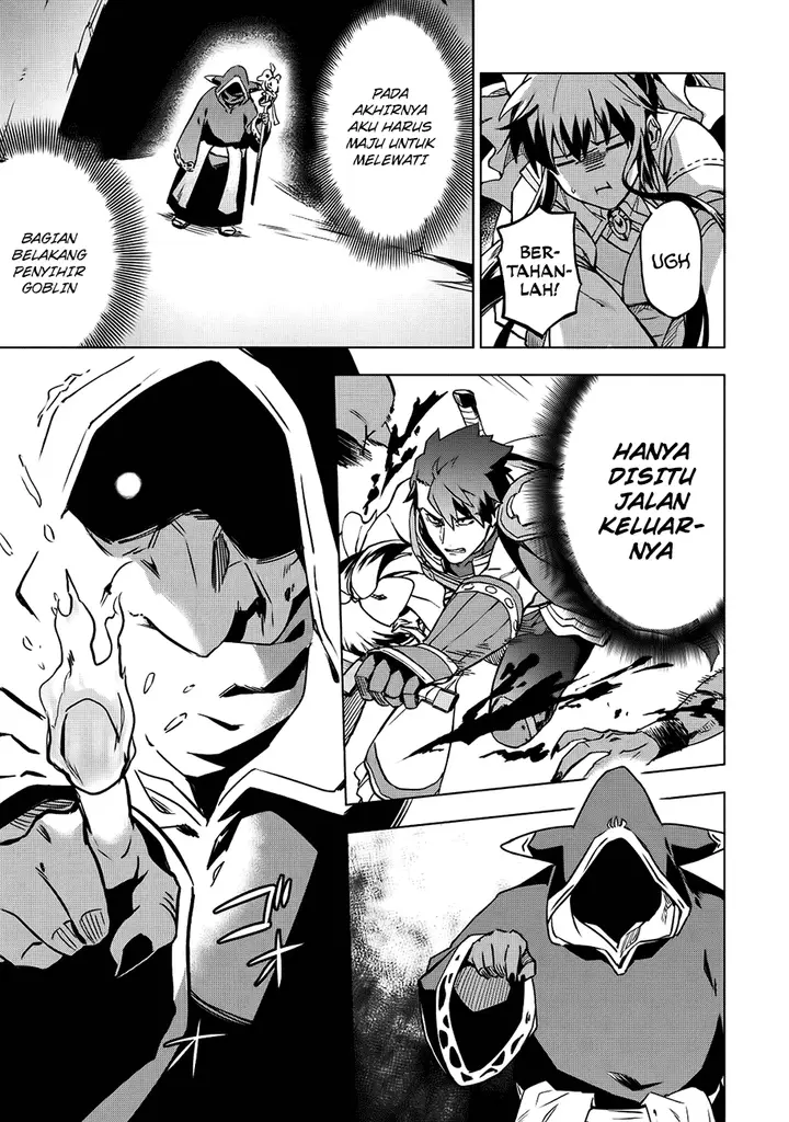 image-komik-kuitsume-youhei-no-gensou-kitan-chapter-4-21/27
