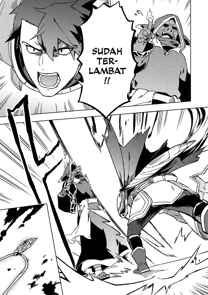 image-komik-kuitsume-youhei-no-gensou-kitan-chapter-4-23/27