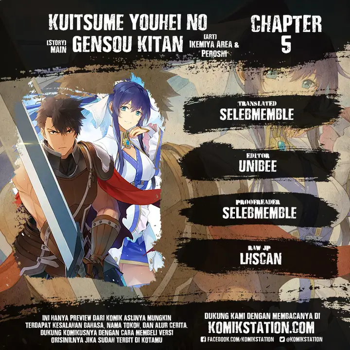 image-komik-kuitsume-youhei-no-gensou-kitan-chapter-5-1/38