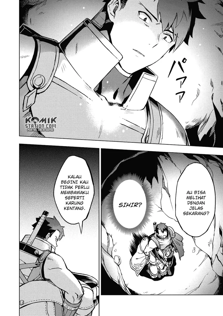 image-komik-kuitsume-youhei-no-gensou-kitan-chapter-5-3/38