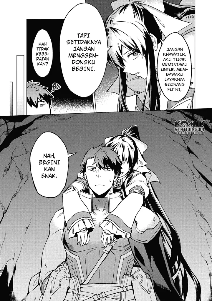 image-komik-kuitsume-youhei-no-gensou-kitan-chapter-5-4/38