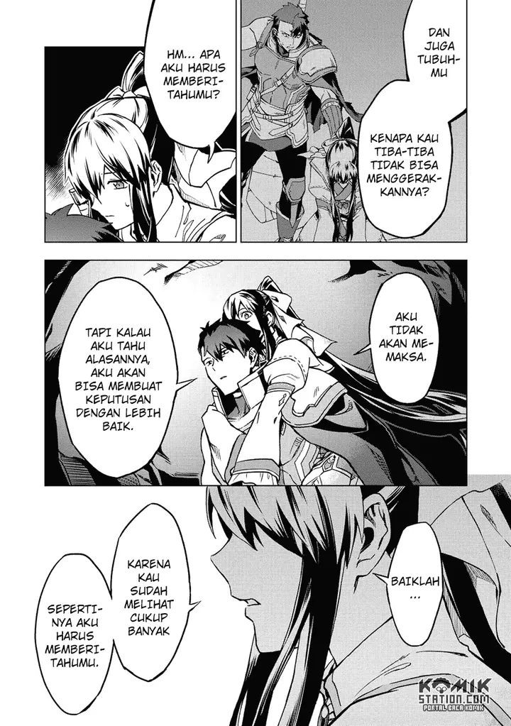 image-komik-kuitsume-youhei-no-gensou-kitan-chapter-5-8/38