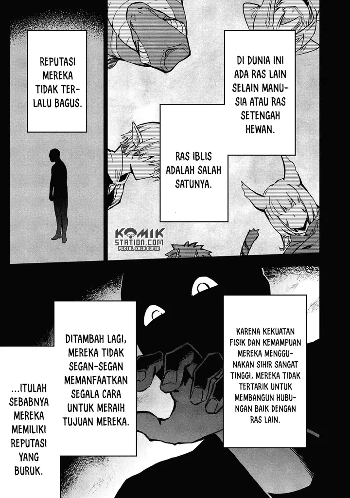 image-komik-kuitsume-youhei-no-gensou-kitan-chapter-5-10/38