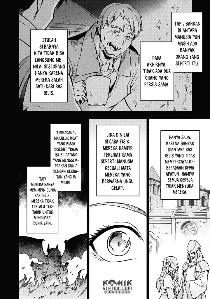 image-komik-kuitsume-youhei-no-gensou-kitan-chapter-5-11/38