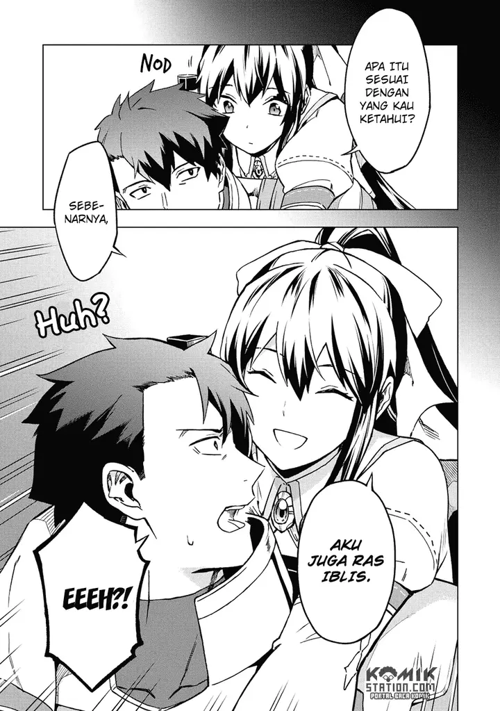 image-komik-kuitsume-youhei-no-gensou-kitan-chapter-5-12/38