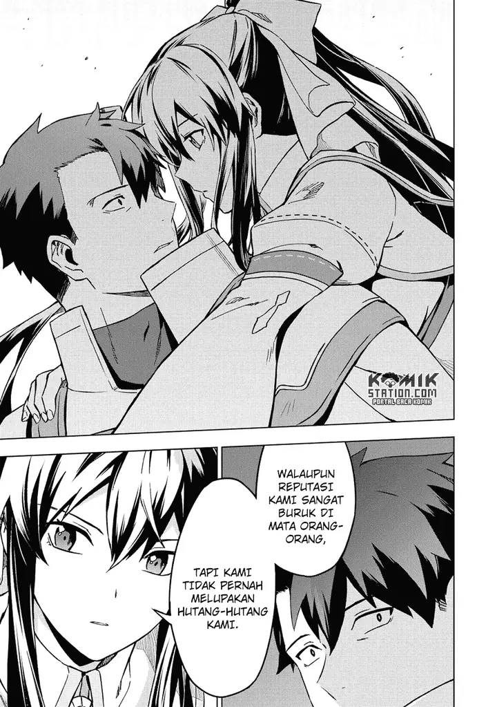 image-komik-kuitsume-youhei-no-gensou-kitan-chapter-5-22/38