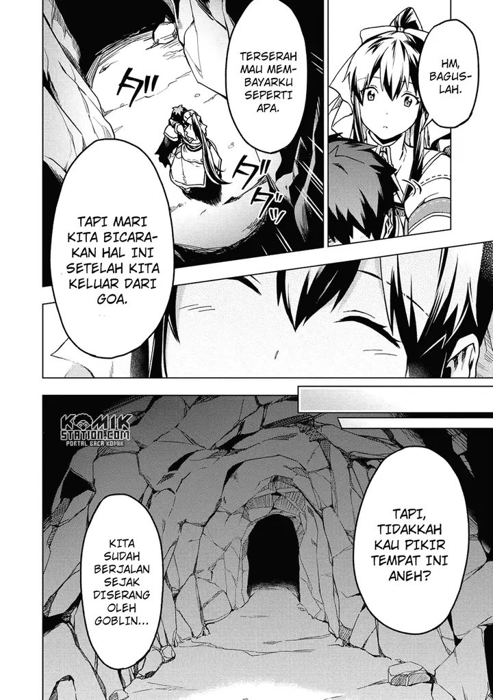 image-komik-kuitsume-youhei-no-gensou-kitan-chapter-5-23/38