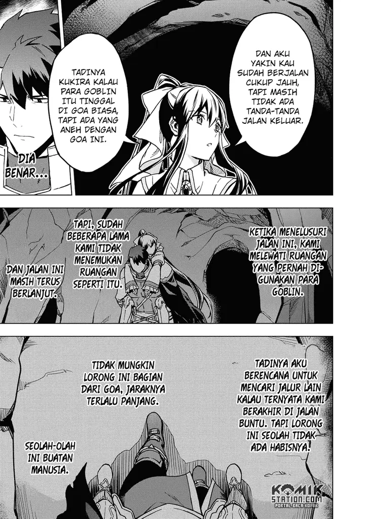 image-komik-kuitsume-youhei-no-gensou-kitan-chapter-5-24/38