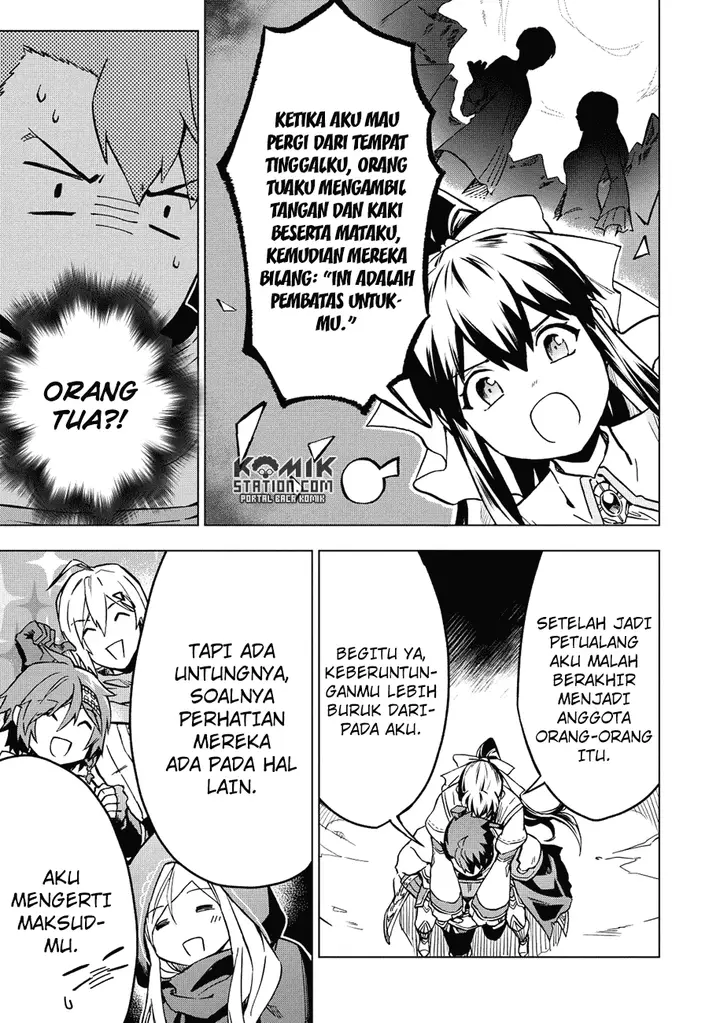 image-komik-kuitsume-youhei-no-gensou-kitan-chapter-5-26/38