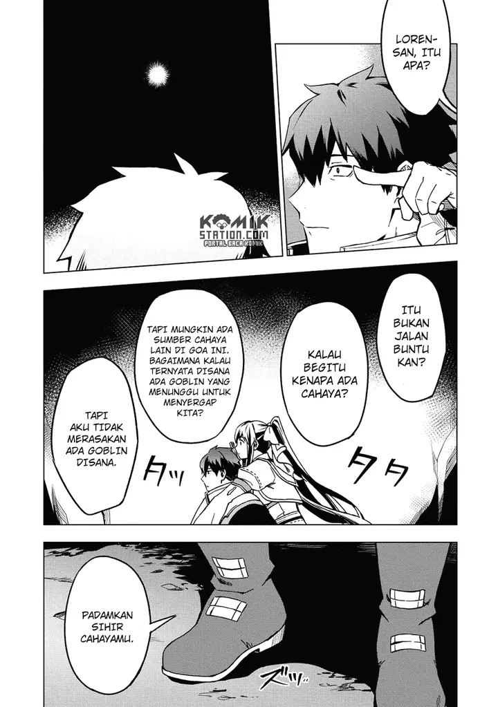 image-komik-kuitsume-youhei-no-gensou-kitan-chapter-5-28/38