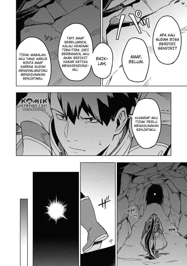 image-komik-kuitsume-youhei-no-gensou-kitan-chapter-5-29/38