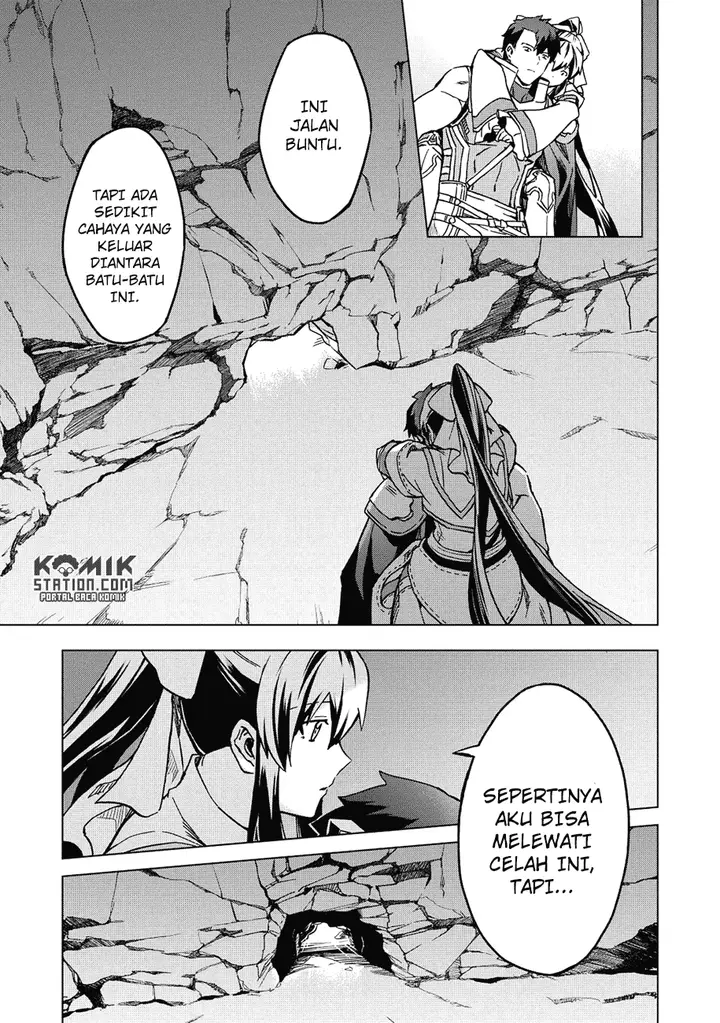 image-komik-kuitsume-youhei-no-gensou-kitan-chapter-5-30/38