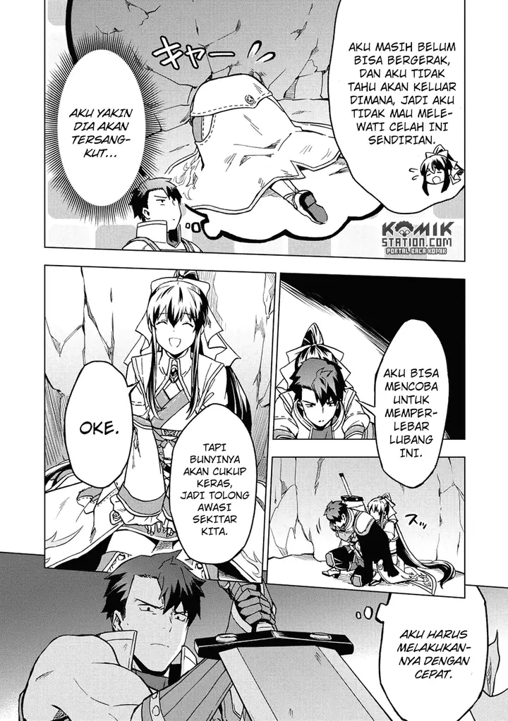 image-komik-kuitsume-youhei-no-gensou-kitan-chapter-5-31/38