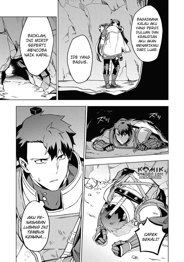 image-komik-kuitsume-youhei-no-gensou-kitan-chapter-5-34/38