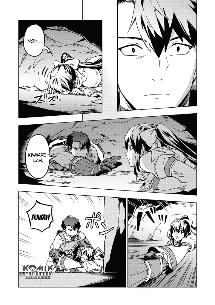 image-komik-kuitsume-youhei-no-gensou-kitan-chapter-5-35/38