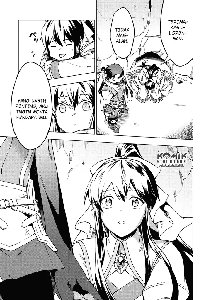 image-komik-kuitsume-youhei-no-gensou-kitan-chapter-5-36/38