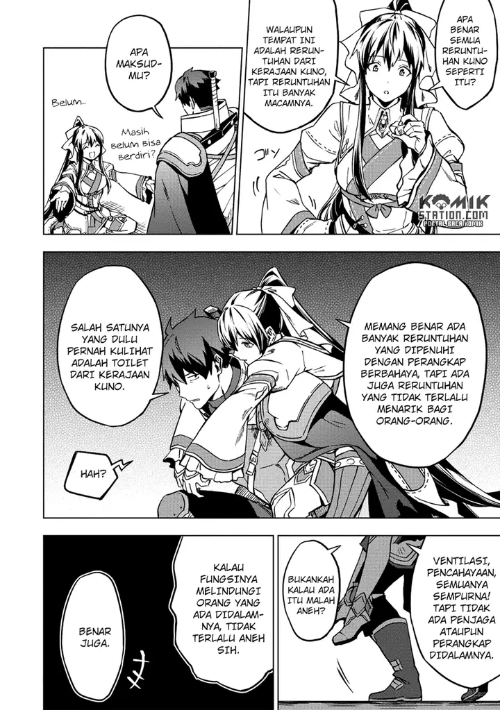 image-komik-kuitsume-youhei-no-gensou-kitan-chapter-6-5/26