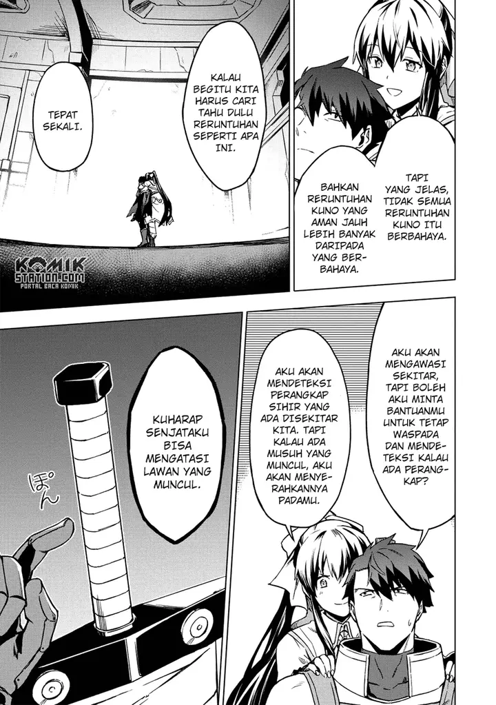 image-komik-kuitsume-youhei-no-gensou-kitan-chapter-6-6/26