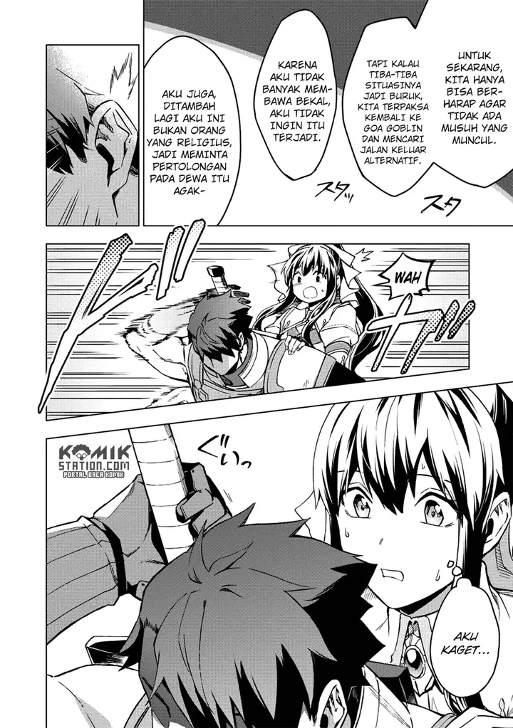 image-komik-kuitsume-youhei-no-gensou-kitan-chapter-6-7/26