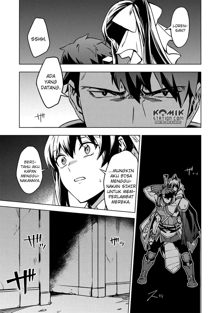 image-komik-kuitsume-youhei-no-gensou-kitan-chapter-6-8/26