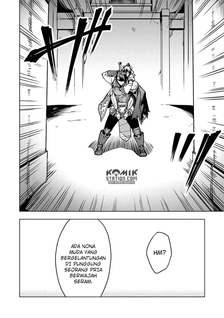 image-komik-kuitsume-youhei-no-gensou-kitan-chapter-6-9/26