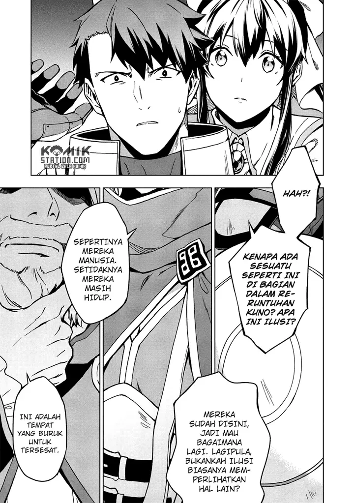 image-komik-kuitsume-youhei-no-gensou-kitan-chapter-6-10/26