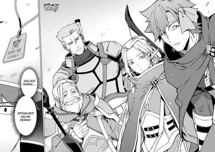 image-komik-kuitsume-youhei-no-gensou-kitan-chapter-6-11/26