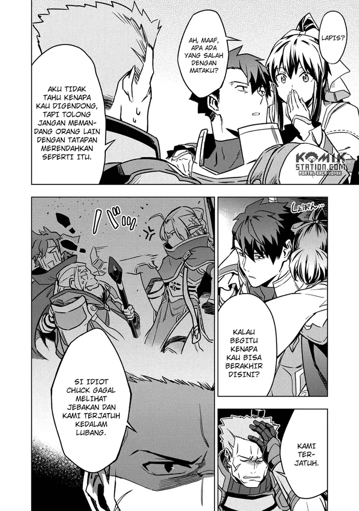 image-komik-kuitsume-youhei-no-gensou-kitan-chapter-6-18/26