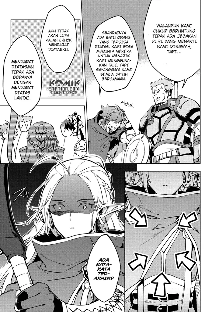 image-komik-kuitsume-youhei-no-gensou-kitan-chapter-6-19/26