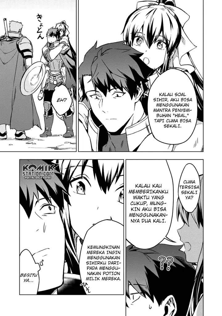 image-komik-kuitsume-youhei-no-gensou-kitan-chapter-6-21/26