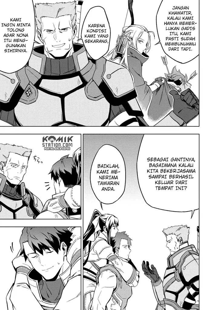 image-komik-kuitsume-youhei-no-gensou-kitan-chapter-6-23/26