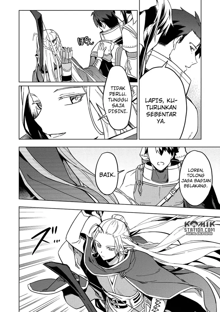 image-komik-kuitsume-youhei-no-gensou-kitan-chapter-7-8/31
