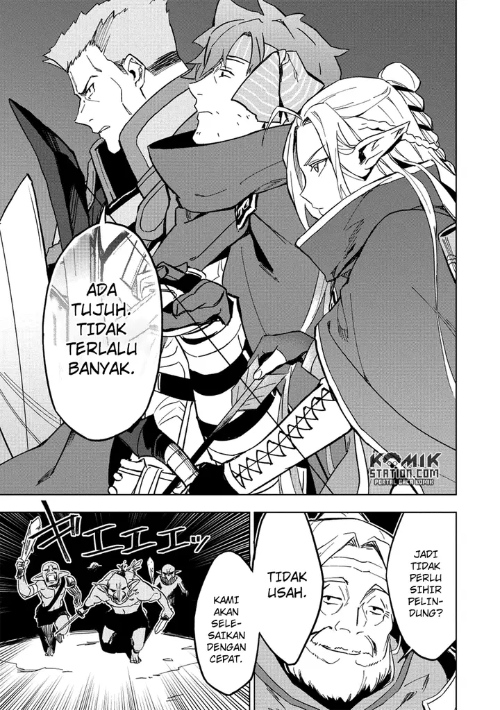 image-komik-kuitsume-youhei-no-gensou-kitan-chapter-7-9/31