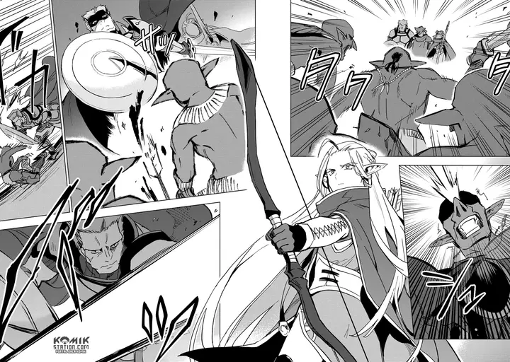 image-komik-kuitsume-youhei-no-gensou-kitan-chapter-7-11/31