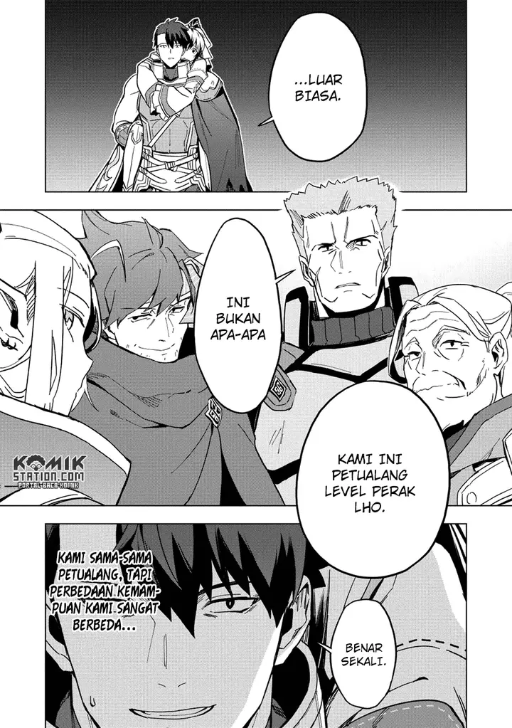 image-komik-kuitsume-youhei-no-gensou-kitan-chapter-7-15/31