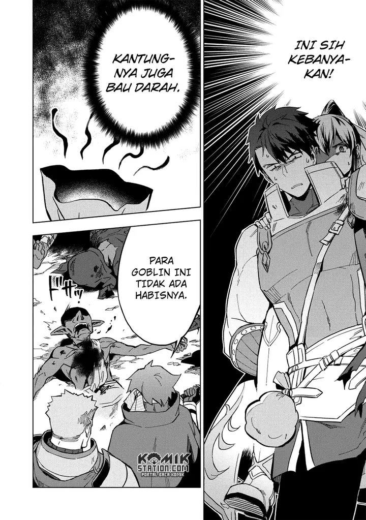 image-komik-kuitsume-youhei-no-gensou-kitan-chapter-7-18/31