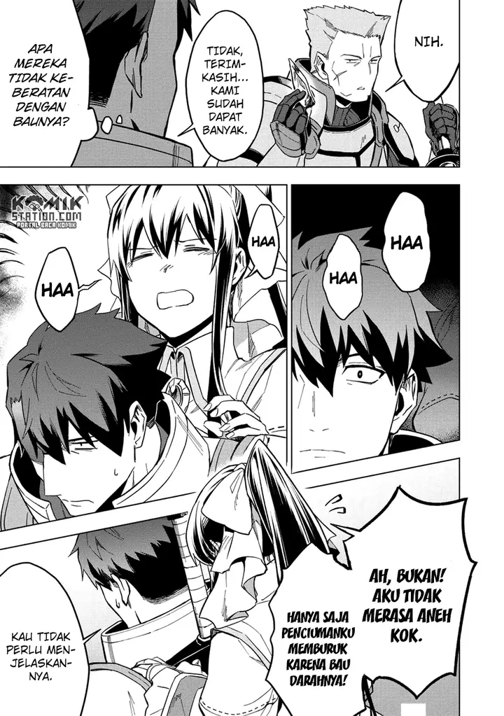 image-komik-kuitsume-youhei-no-gensou-kitan-chapter-7-19/31